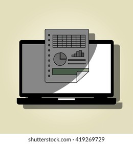 file format design 