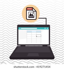 file format design 