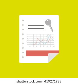 file format design 
