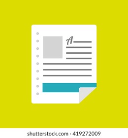 file format design 