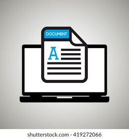 file format design 