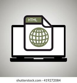 file format design 