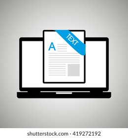 file format design 