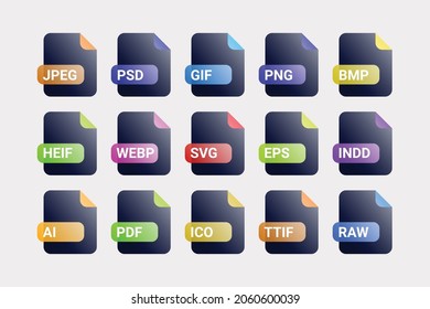 1,655 Bmp file format Images, Stock Photos & Vectors | Shutterstock