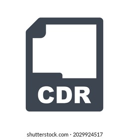File format icon.type,document (vector illustration)