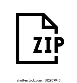 File format mini line, icon background and graphic. The icon is black and white, linear  flat, vector, pixel perfect, minimal, suitable for web and print. 