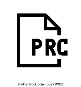 File format mini line, icon background and graphic. The icon is black and white, linear  flat, vector, pixel perfect, minimal, suitable for web and print. 