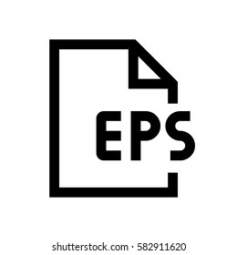 File format mini line, icon background and graphic. The icon is black and white, linear  flat, vector, pixel perfect, minimal, suitable for web and print. 