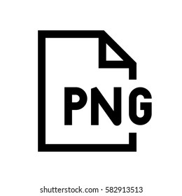 File format mini line, icon background and graphic. The icon is black and white, linear  flat, vector, pixel perfect, minimal, suitable for web and print. 