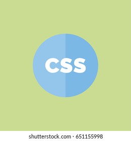file formats icon