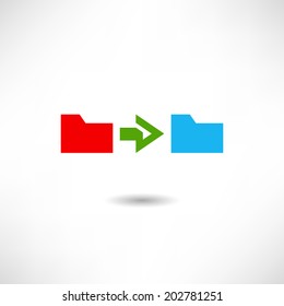 File icon