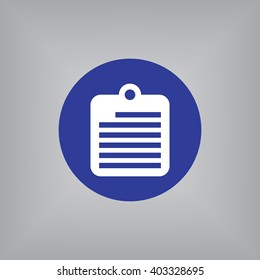 File Icon