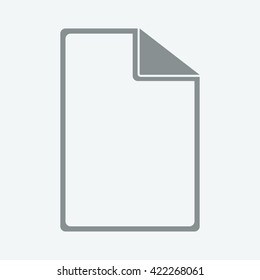File Icon