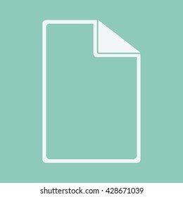 File Icon