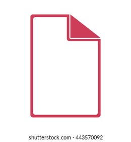 File Icon