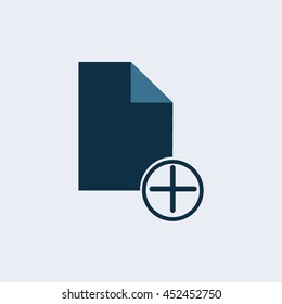 File Icon