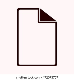 File Icon