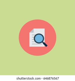 File icon