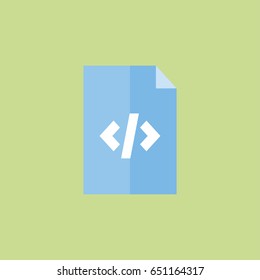 File icon