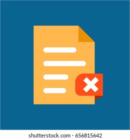 File Icon