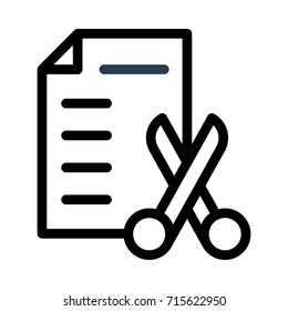  file icon