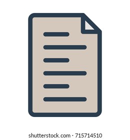  file icon