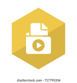  file icon