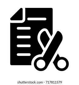  file icon