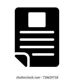  file icon