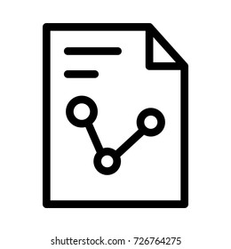  file icon