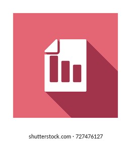  file icon