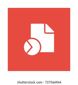  file icon