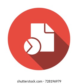  file icon