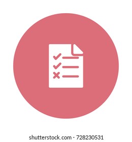  file icon