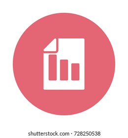  file icon