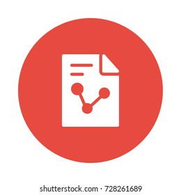  file icon