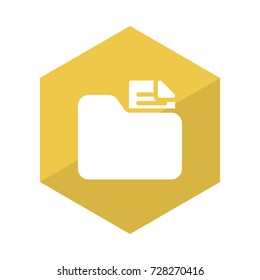  file icon