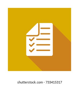file icon