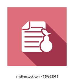  file icon