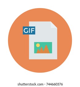 file icon
