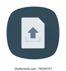 file icon