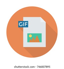 file icon