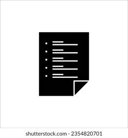 file icon design, illustration design