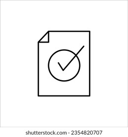 file icon design, illustration design