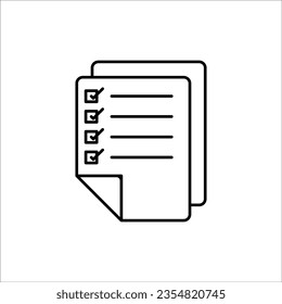 file icon design, illustration design