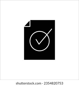 file icon design, illustration design