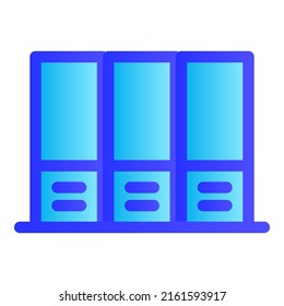 diseño de icono de archivo, ilustración vectorial, mejor utilizado para aplicaciones web