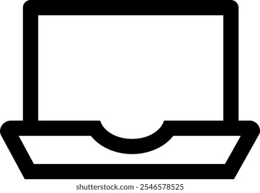 ícone de arquivo para design gráfico