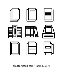 file icon or logo isolated sign symbol vector illustration - Collection of high quality black style vector icons
