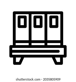 file icon or logo isolated sign symbol vector illustration - high quality black style vector icons

